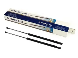 2-x-sprezyna-gazowa-pokrywy-maski-silnika-stabilus-bmw-5-e60-e61-03-