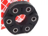 febi-przegub-walu-bmw-e36-e46-e90-e81-316-i-318-i