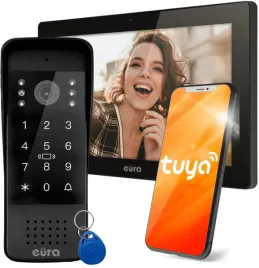 wideodomofon-eura-vdp-86a3-monitor-10-czarny-tuya