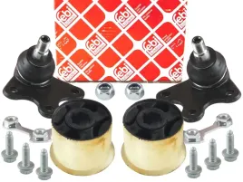 2-x-febi-sworzen-tuleje-vw-polo-9n-fabia-ibiza