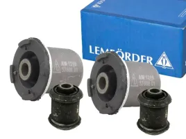 4-x-lemforder-tuleje-wahacza-przod-opel-astra-h-zafira-meriva-b