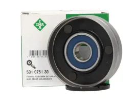 ina-rolka-napinacza-audi-a4-b5-b6-b7-a6-c5-2-5-tdi