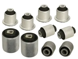 10-x-lemforder-tuleje-wahacza-przod-bmw-f10-f11-gt