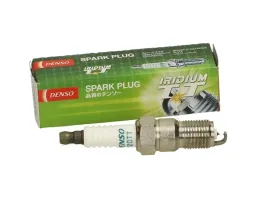 swieca-denso-iridium-ford-mondeo-mk3-mk4-1-8-2-0