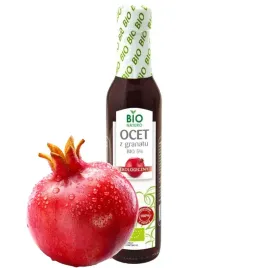 ocet-z-granatu-bio-5percent-ekologiczny-100percent-naturalny-250-ml-bio-naturo