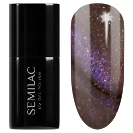 semilac-lakier-hybrydowy-827-ai-brown-7ml