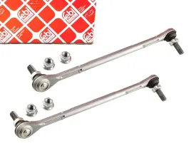 febi-2-x-lacznik-stabilizatora-mercedes-c-w204-l-p