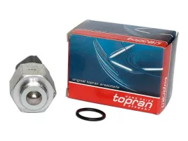 wlacznik-swiatel-cofania-mondeo-mk2-mk3-focus-1-2