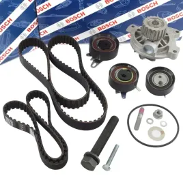 bosch-rozrzad-pompa-vw-transporter-t4-iv-2-5-tdi