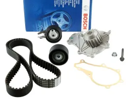 bosch-rozrzad-pompa-ford-focus-mk2-cmax-1-6-tdci