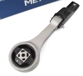 poduszka-silnika-meyle-vw-polo-9n-seat-ibiza-skoda-fabia-1-9-tdi