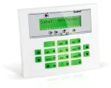 satel-plyta-glowna-integra-64-5436-typ-alarmu-przewodowy