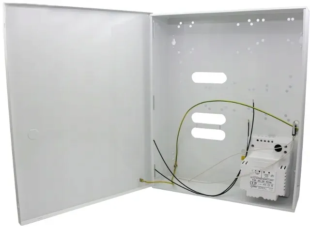 satel-plyta-glowna-integra-64-5436-waga-z-opakowaniem-18-51-kg