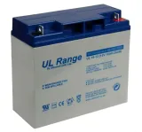 satel-plyta-glowna-integra-64-5436-kod-producenta-int64