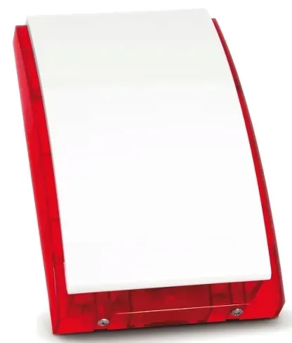 satel-plyta-glowna-integra-64-5436-stan-nowy-kod-producenta-int64