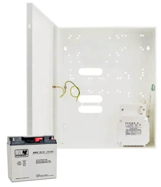 satel-plyta-glowna-integra-64-5436-typ-alarmu-przewodowy-stan-nowy