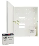 satel-plyta-glowna-integra-64-5436-typ-alarmu-przewodowy-stan-nowy
