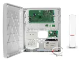 satel-plyta-glowna-integra-64-5436-typ-alarmu-przewodowy-waga-z-opakowaniem-18-51-kg