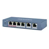 switch-poe-hikvision-ds-3e1106hp-ei-waga-z-opakowaniem-0-645-kg