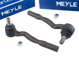2-x-meyle-koncowka-drazka-l-p-mercedes-e-w211-cls