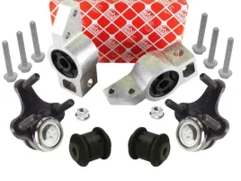 6x-febi-zestaw-tuleje-sworznie-wahaczy-vw-golf-5-6
