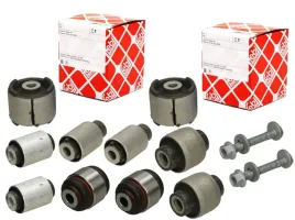 10-x-tuleje-wahacza-tyl-sruby-zestaw-bmw-3-e36-e46-93-05