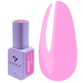 lakier-hybrydowy-dnka-0035-sakura-12-ml-gpdc0034