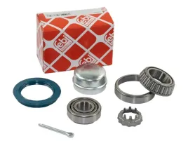 lozysko-kola-tyl-golf-2-3-polo-passat-b4-febi