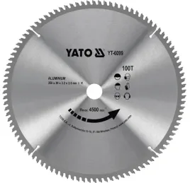 yato-tarcza-widiowa-pila-tarczowa-do-ciecia-aluminium-350x100tx30mm-yt-6099