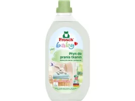 plyn-do-prania-frosch-baby-1550-ml