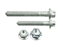 sruby-wahacza-tyl-opel-vectra-c-gts-signum-banan-lemforder