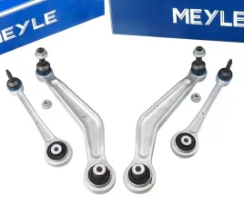 4-x-zestaw-wahaczy-tyl-meyle-bmw-e60-e61-03-10