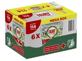 kapsulki-do-zmywarki-fairy-platinum-plus-all-in-one-lemon-114-szt