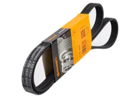 pasek-klinowy-continental-bmw-3-e46-e90-316-318-320-e81-116-118