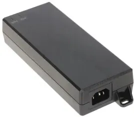 zasilacz-high-poe-48v-75w-dahua-tam01gt01gt-75