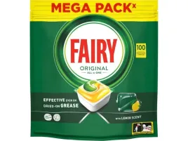 kapsulki-do-zmywarek-fairy-original-all-in-one-cytryna-100-szt