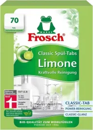 frosch-limonkowe-tabletki-do-zmywarki-ekologiczne-70-szt