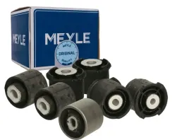 7-x-tuleje-mostu-belki-tyl-bmw-3-e46-x3-zestaw-kpl