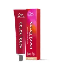 wella-farba-color-touch-60-ml-10-05