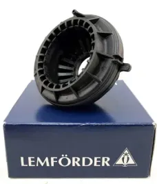 lemforder-poduszka-amortyzatora-przod-ford-mondeo-mk4-s-max