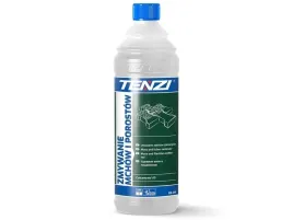 plyn-do-czyszczenia-kostki-brukowej-tenzi-1000-ml
