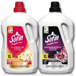 sofin-plyn-do-prania-color-black-ochrona-kolorow-i-tkanin-2-x-25l-100-pran