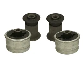 4-x-tuleje-wahacza-przod-ford-mondeo-iii-mk3