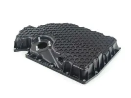 misa-olejowa-vw-golf-passat-audi-a3-06k-103-600r