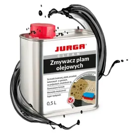 zmywacz-plam-olejowych-do-uciazliwych-plam-nie-odbarwia-kostki-05l-jurga