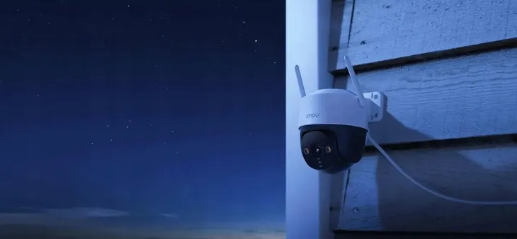 kamera-ip-imou-cruiser-2c-5mp-marka-imou