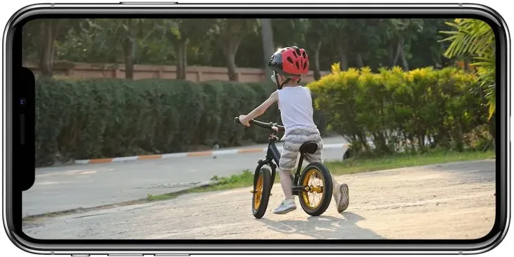 kamera-ip-imou-cruiser-2c-5mp-rodzaj-zewnetrzna