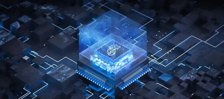 kamera-ip-imou-cruiser-2c-5mp-stan-nowy-waga-z-opakowaniem-0-37-kg