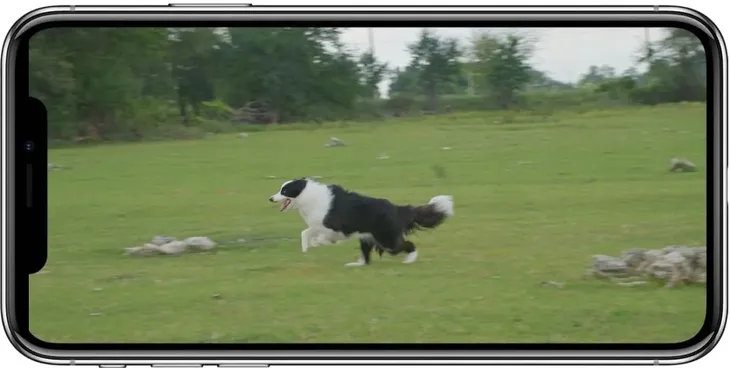 kamera-ip-imou-cruiser-2c-5mp-stan-nowy-model-ipc-s7cp-5m0we