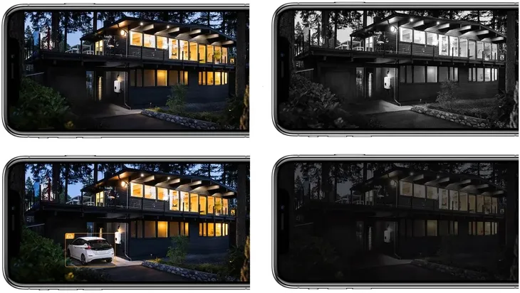 kamera-ip-imou-cruiser-2c-5mp-stan-nowy-certyfikat-ce